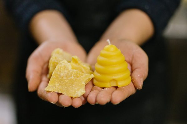 Beehive 3pk (12/cs) - Image 3