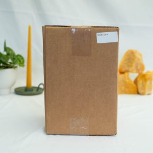 case of beehive 3pks