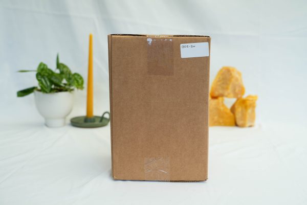 case of beehive 3pks