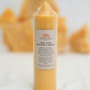 Emergency Taper (12/cs)