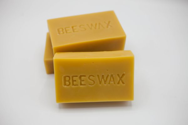 16oz Bar (12/cs) - Image 3