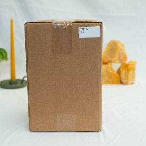 case of votive 3pks