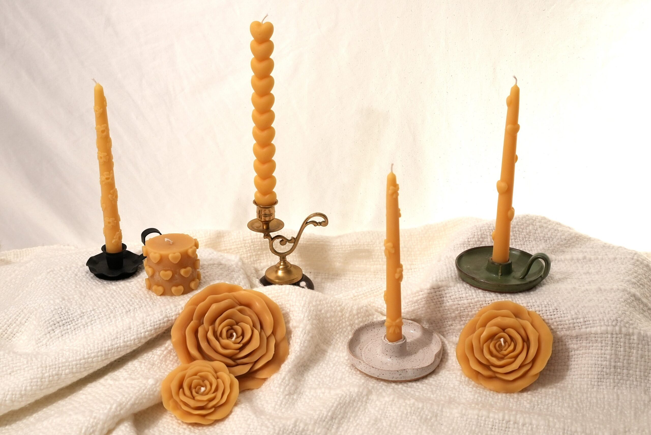 Our Valentines collection